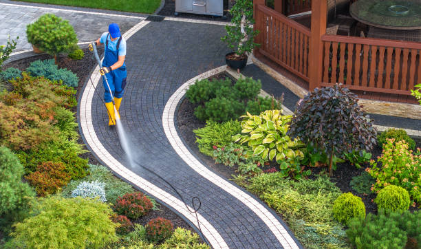 Reliable Chaska, MN  Pressure Washing Solutions